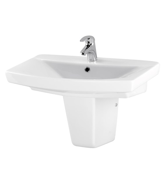 UMYWALKA MEBL CARINA 70 BOX