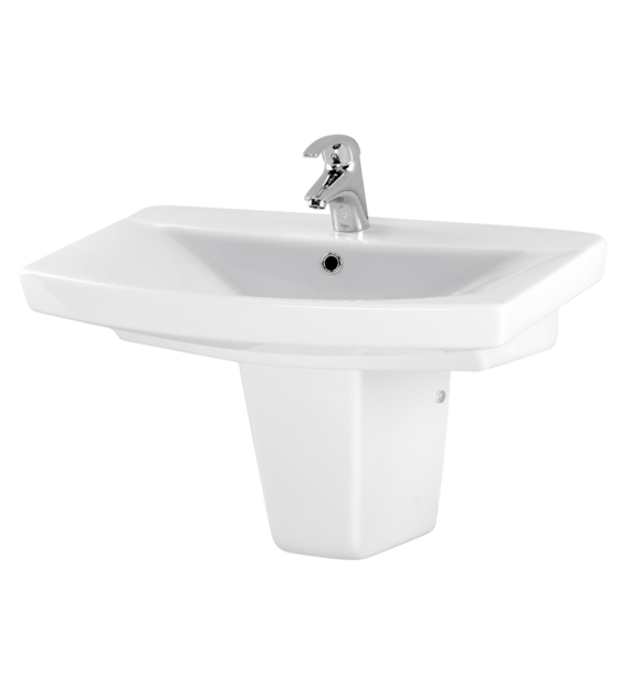 UMYWALKA MEBL CARINA 70 BOX