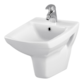 BIDET ZAWIESZANY CARINA BOX