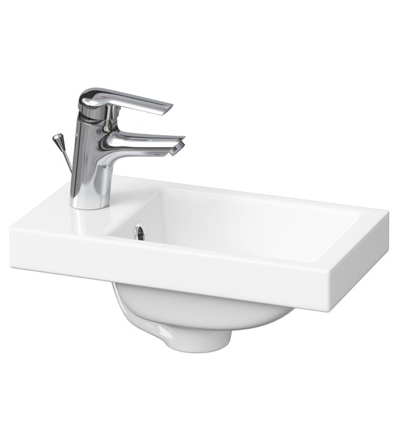 UMYWALKA MEBL COMO 40 BOX