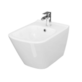 BIDET ZAWIESZANY UM CITY SQUARE BOX