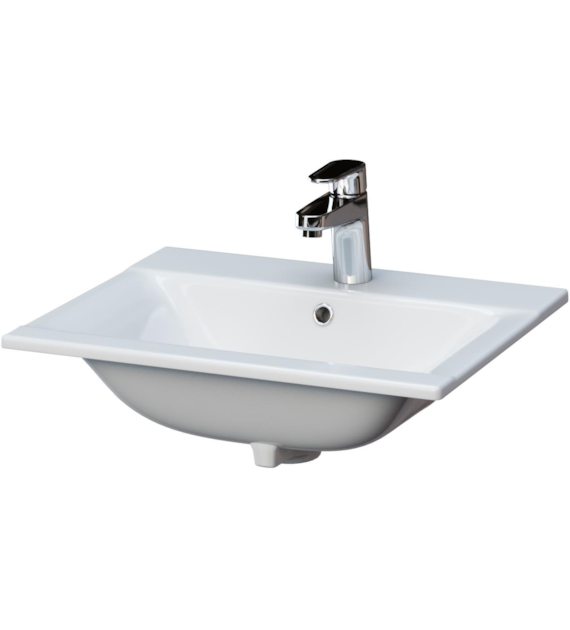 UMYWALKA MEBL ONTARIO NOWA 50 BOX