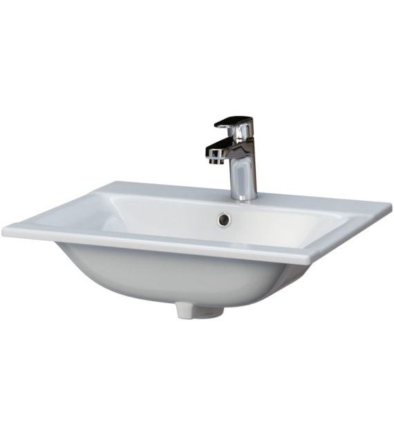 UMYWALKA MEBL ONTARIO NOWA 60 BOX