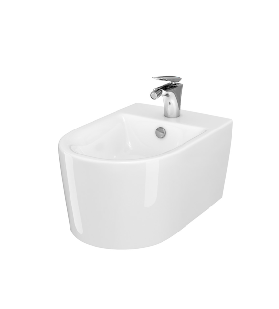 CERSANIT INVERTO BIDET WISZ.