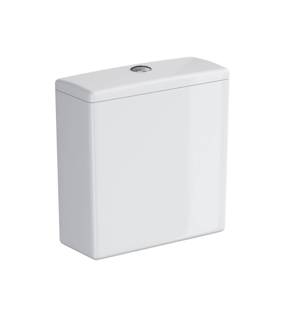 CERSANIT ZBIORNIK CREA 010 3/5 BOX
