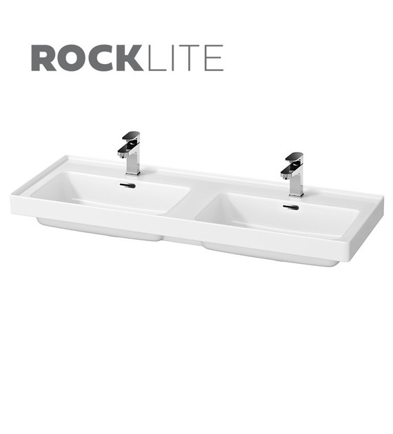 CERSANIT UMYWALKA MEBLOWA CREA 120