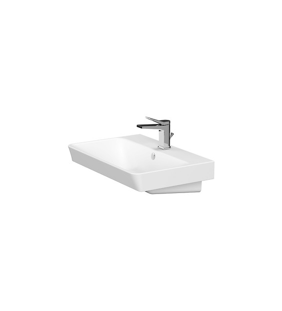 UMYWALKA MEBLOWA MILLE SLIM 60X41