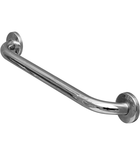 UCHWYT PROSTY 800 / K97-028