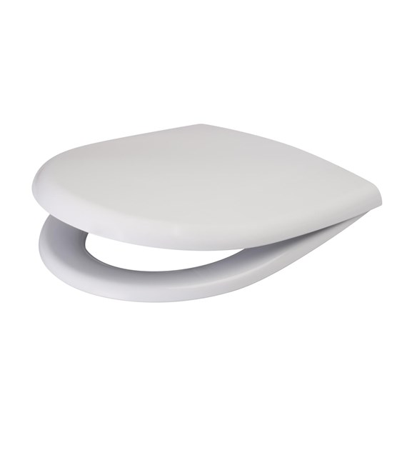 DESKA MERIDA POLIPROPYLEN WO