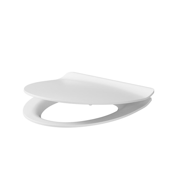 DESKA PARVA SLIM DUROPLAS ANTYB WOLNOOPADAJACA