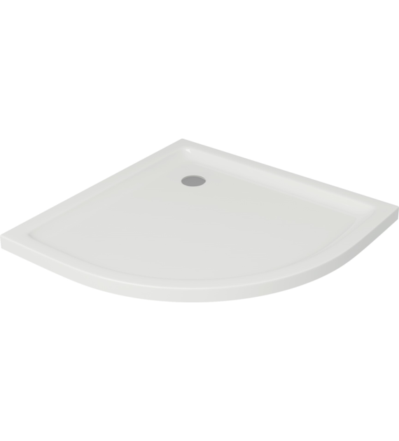 BRODZIK POLOKRAGLY TAKO 80X3 CW