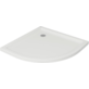 BRODZIK POLOKRAGLY TAKO 80X3 CW