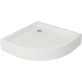 BRODZIK POLOKRAGLY TAKO 80X6 ZINTEGROWANY CW