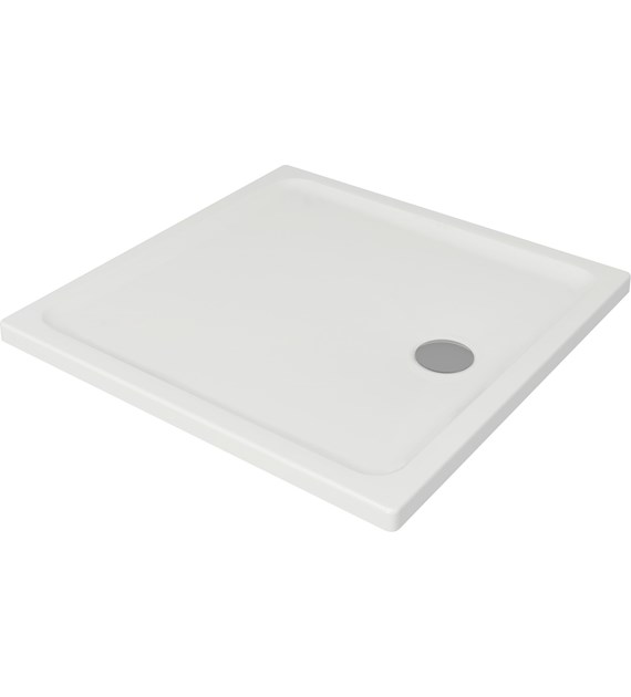 BRODZIK KWADRATOWY TAKO 90X3 CW