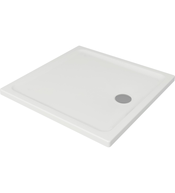 BRODZIK KWADRATOWY TAKO 90X3 CW