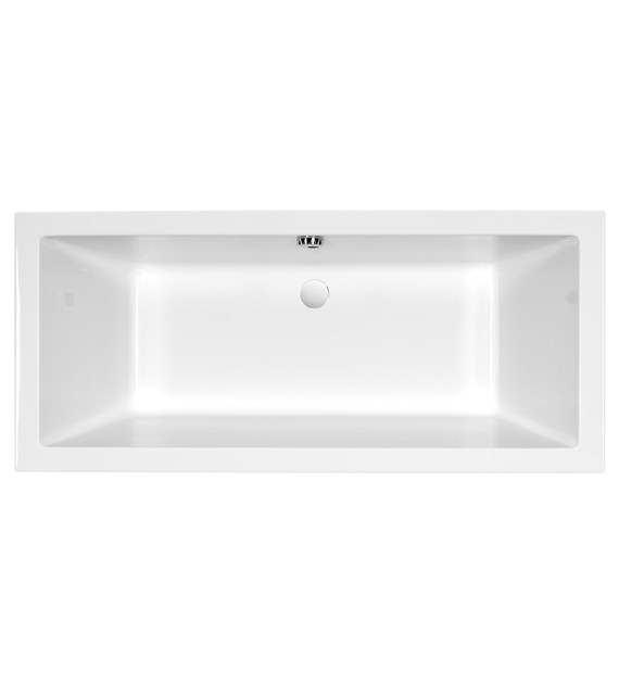 WANNA PROSTOKATNA INTRO 170X75 CW