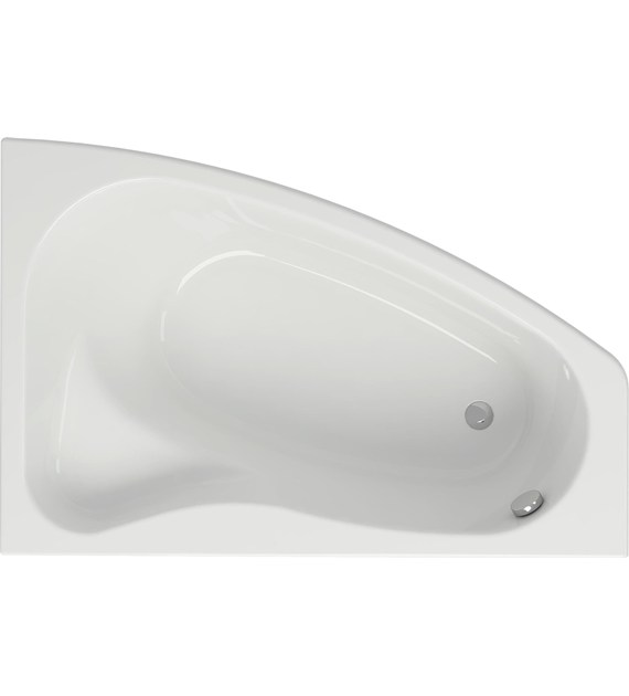 WANNA ASYMETRYCZNA SICILIA NEW PRAWA 150X100 CW