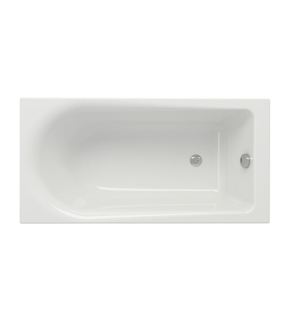 WANNA PROSTOKATNA FLAVIA 140X70 CW
