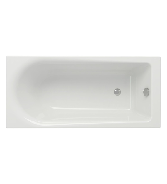 WANNA PROSTOKATNA FLAVIA 150X70 CW