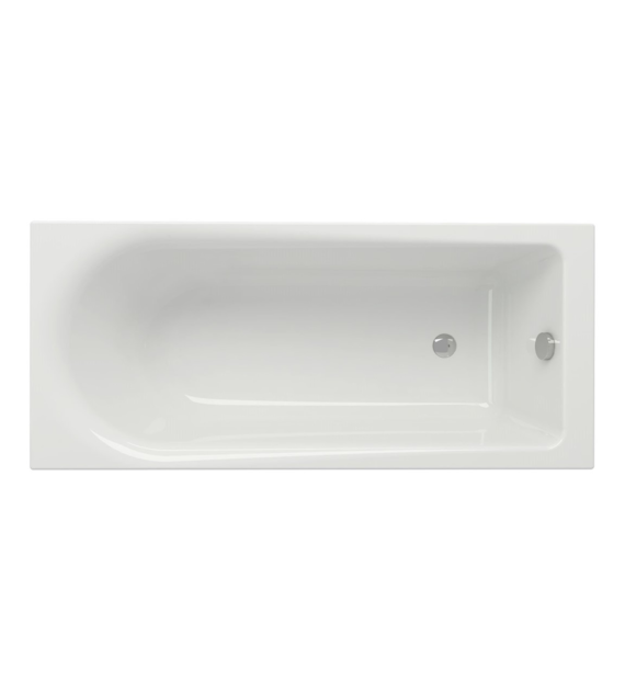 WANNA PROSTOKATNA FLAVIA 160X70 CW