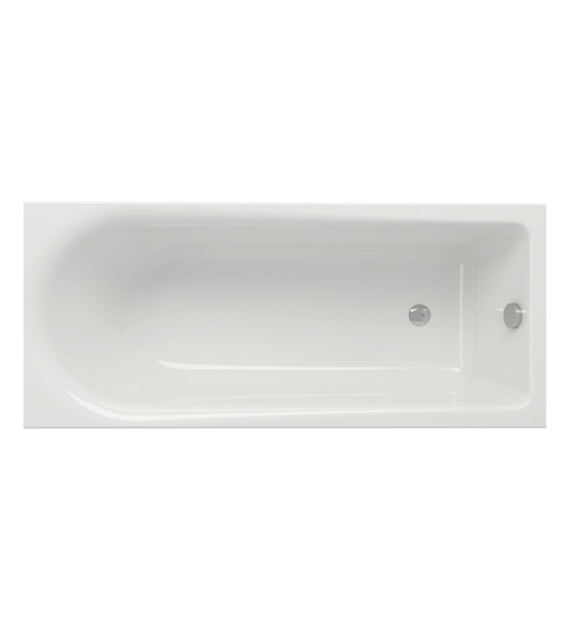 WANNA PROSTOKATNA FLAVIA 170X70 CW