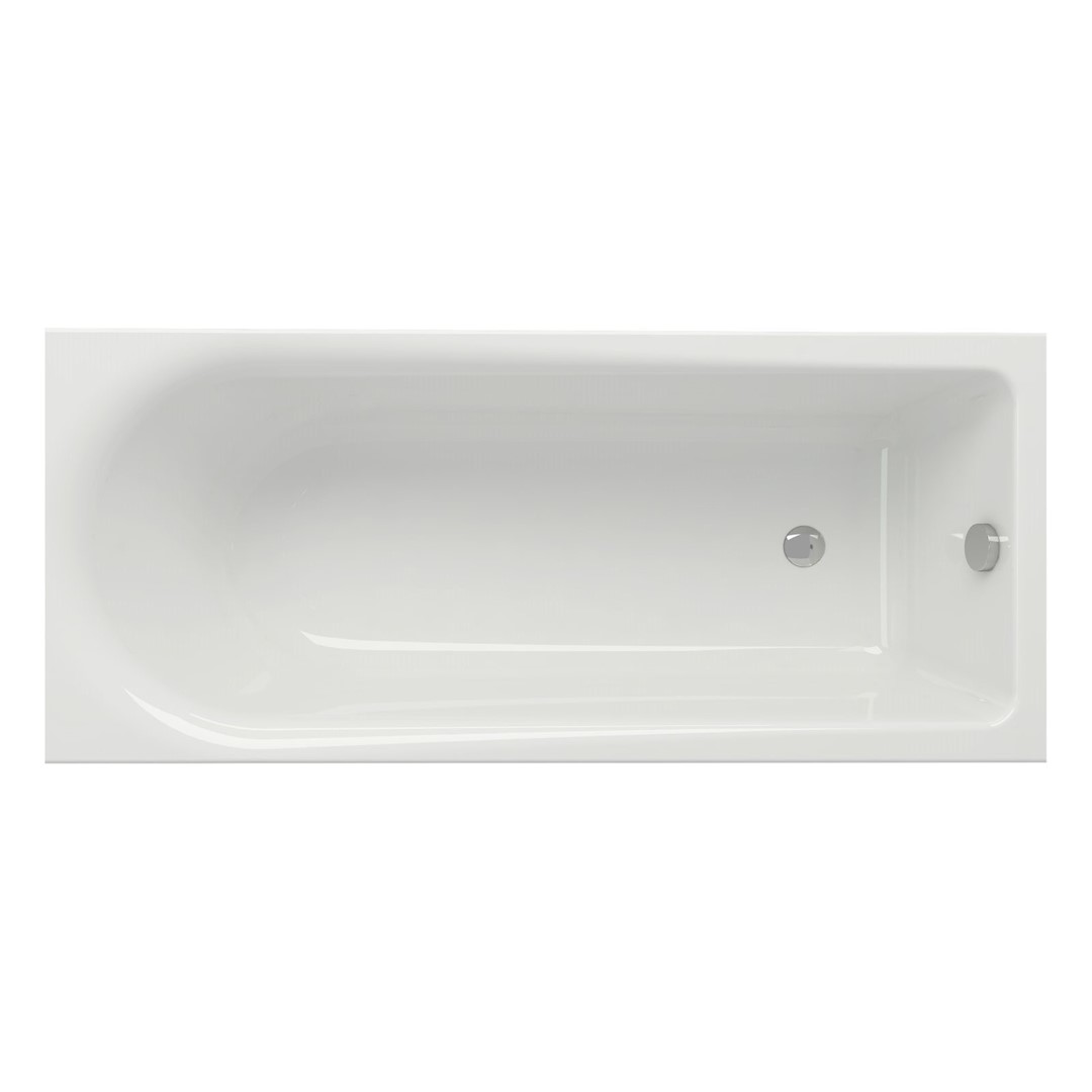 WANNA PROSTOKATNA FLAVIA 170X70 CW