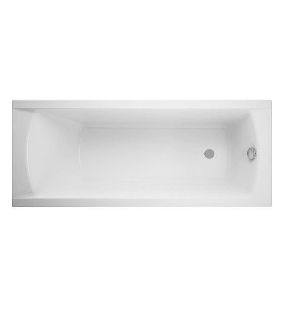 WANNA PROSTOKATNA KORAT 170X70 CW