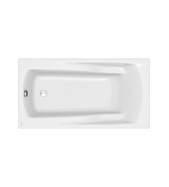 WANNA PROSTOKATNA ZEN 160X85 CW