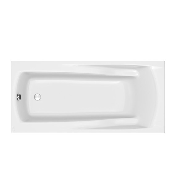 WANNA PROSTOKATNA ZEN 180X85 CW