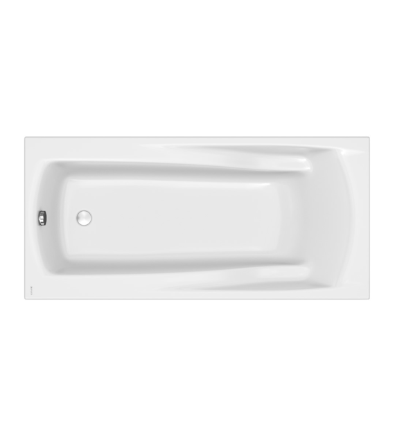 WANNA PROSTOKATNA ZEN 180X85 CW