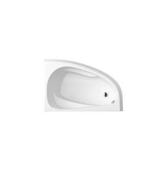 WANNA ASYMETRYCZNA JOANNA  NEW PRAWA 140X90