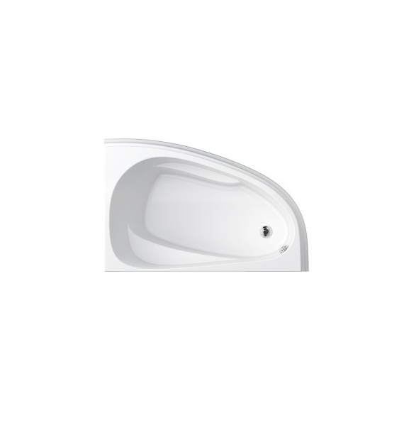 WANNA ASYMETRYCZNA JOANNA  NEW PRAWA 150X95