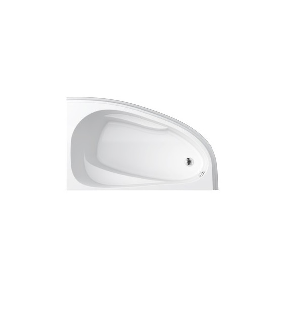 WANNA ASYMETRYCZNA JOANNA NEW PRAWA 160X95