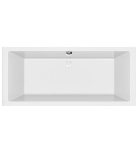 CERSANIT INTRO WANNA PROST. 180X80