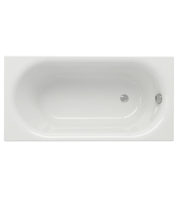 WANNA PROSTOKATNA OCTAVIA 140X70 CW