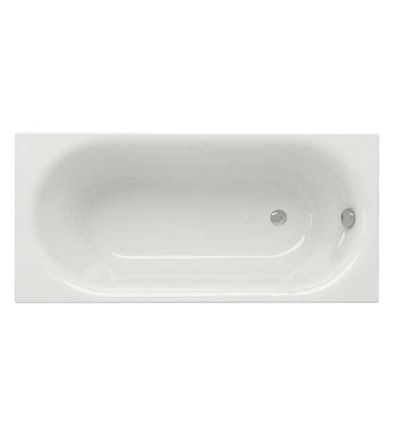 WANNA PROSTOKATNA OCTAVIA 150X70 CW