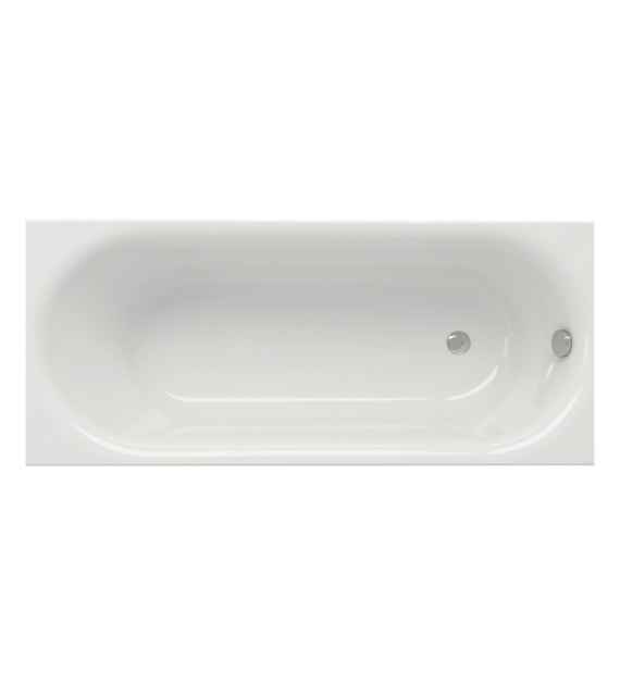 WANNA PROSTOKATNA OCTAVIA 170X70 CW