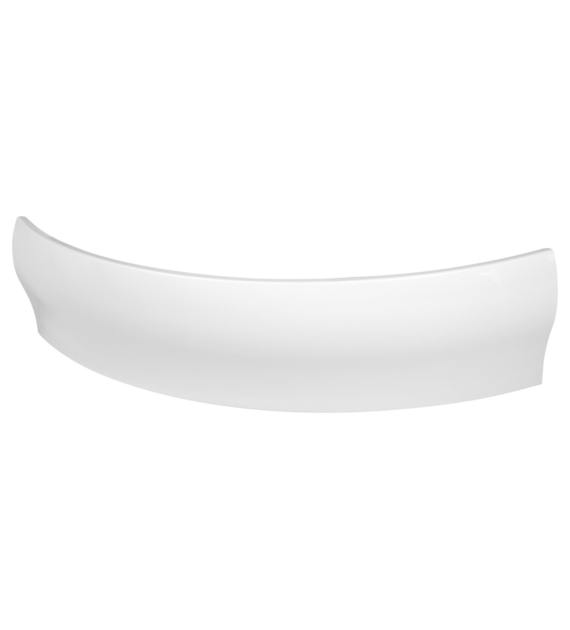 OBUDOWA WANNY VENUS 150 CW