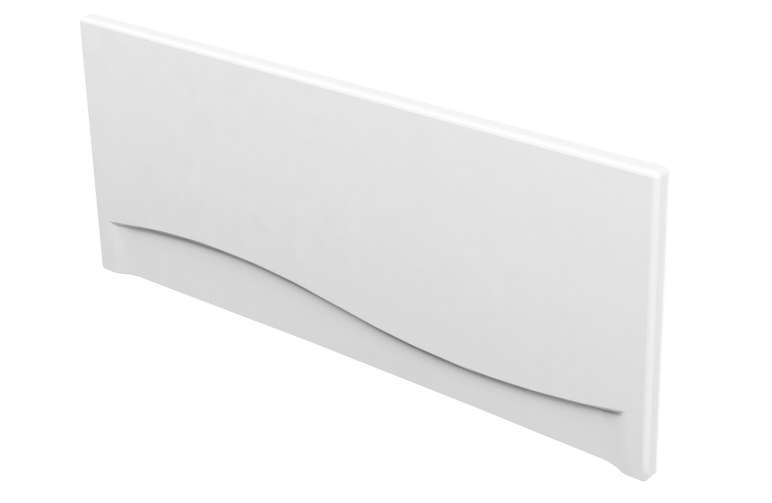 OBUDOWA WANNY NIKE 150 FRONT CW