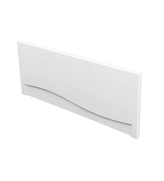 OBUDOWA WANNY NIKE 160 FRONT CW