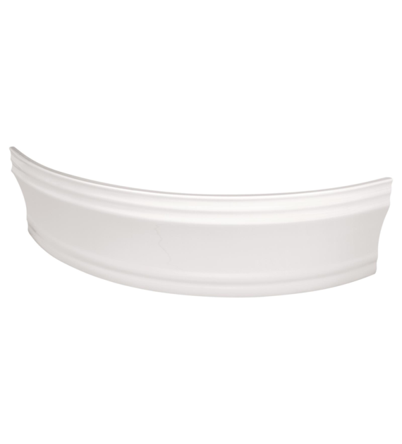 OBUDOWA WANNY VENUS 140 CW