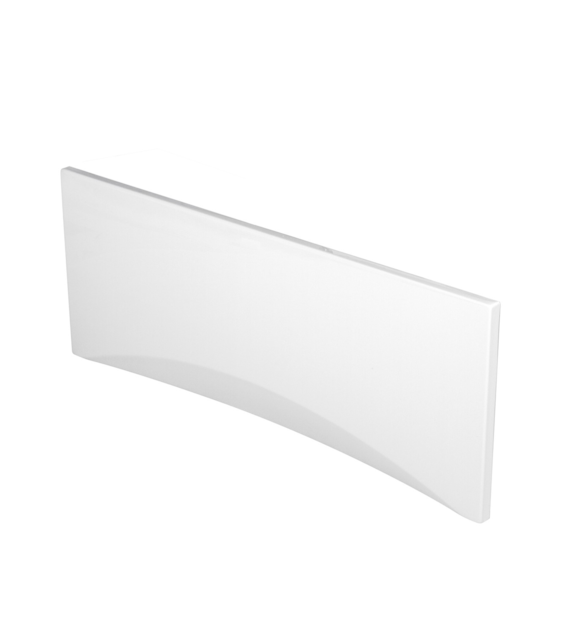 OBUDOWA WANNY VIRGO/INTRO 140 CW