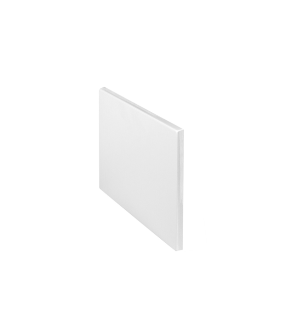 OBUDOWA WANNY VIRGO/INTRO BOK CW