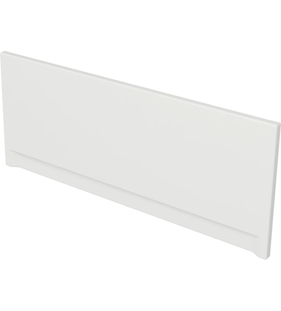 OBUDOWA WANNY LORENA 140 FRONT CW