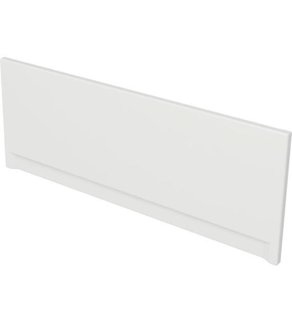 OBUDOWA WANNY LORENA 150 FRONT CW