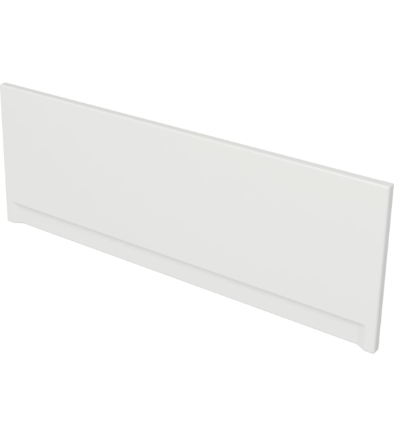 OBUDOWA WANNY LORENA 160 FRONT CW