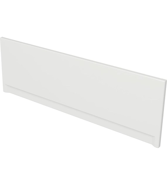 OBUDOWA WANNY LORENA 170 FRONT CW