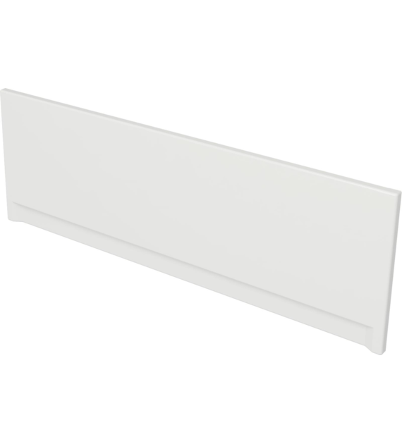 OBUDOWA WANNY LORENA 170 FRONT CW
