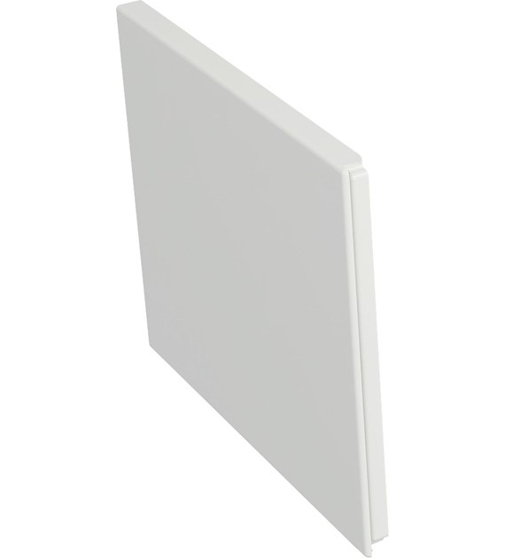 OBUDOWA WANNY LORENA BOK CW