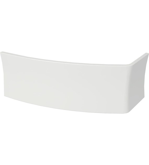 OBUDOWA WANNY SICILIA NEW 140 LEWA/PRAWA CW